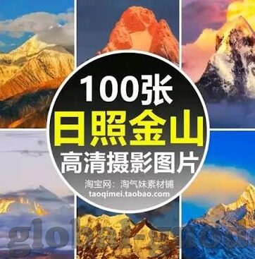 成人影院免费视频在线播放-成人影院免费视频在线播放，网络时代的隐秘角落