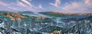 大象传媒app免费进入-探索大象传媒app的免费魅力，解锁娱乐新境界