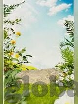 亂倫近親相姦中文字幕-伦理的边界，对近亲相奸现象的深思