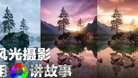 日韩av免费电影-探索成人娱乐的边界，日韩AV免费电影的多元视角
