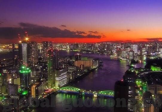 日韩av中文在线播放-日韩AV中文在线播放，文化差异与网络现象的交织