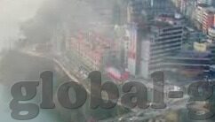 云麻豆app-云麻豆app，重塑在线娱乐与社交的新篇章
